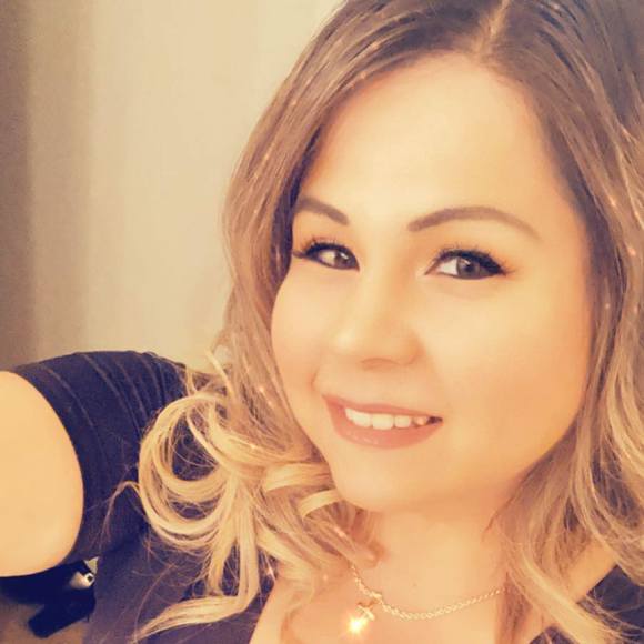 biancavasque180
